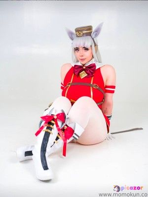 momokun photo #953 photo n 953