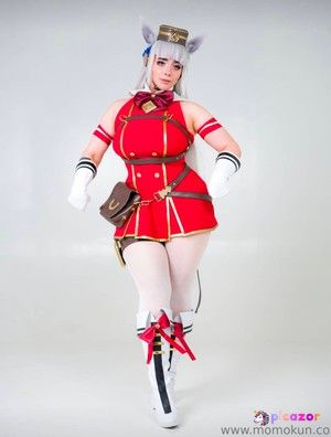 momokun photo #952 photo n 952