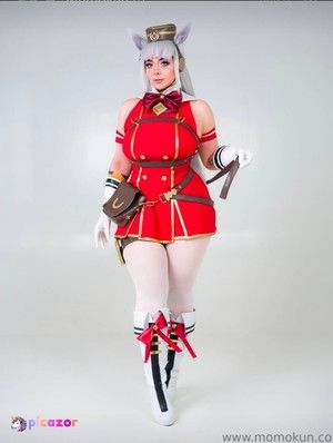 momokun photo #964 photo n 964