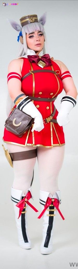 momokun photo #959 photo n 959