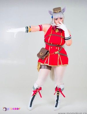 momokun photo #966 photo n 966