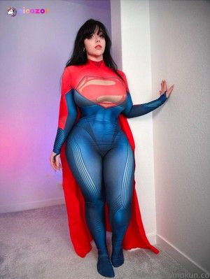 momokun photo #987 photo n 987