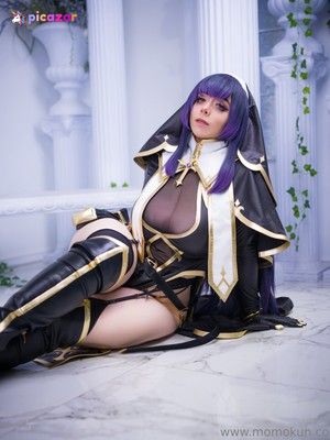 momokun photo #975 photo n 975