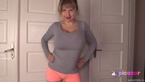 samanta-lily-1 photo #189 photo n 189