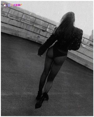 adelinafien photo #75 photo n 75