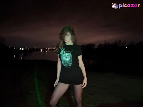 adelinafien - Image