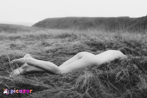 adelinafien - Image
