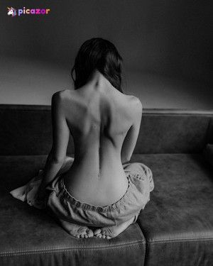 adelinafien photo #85 photo n 85