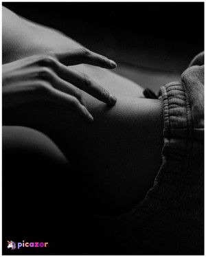 adelinafien photo #81 photo n 81