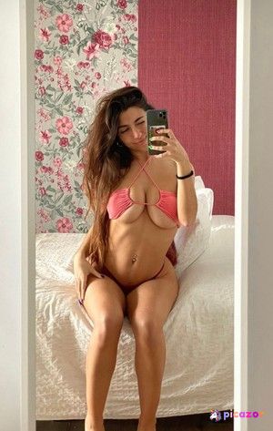 astrid-millan-1 photo #12 photo n 12