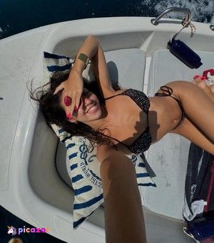 astrid-millan-1 photo #46 photo n 46