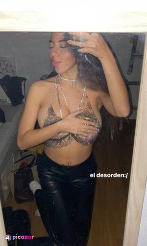 astrid-millan-1 photo #49 photo n 49
