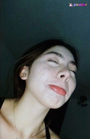 Aydee Cruz - Thumb
