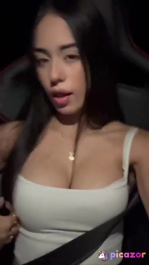carla-galdon video #69 photo n 69