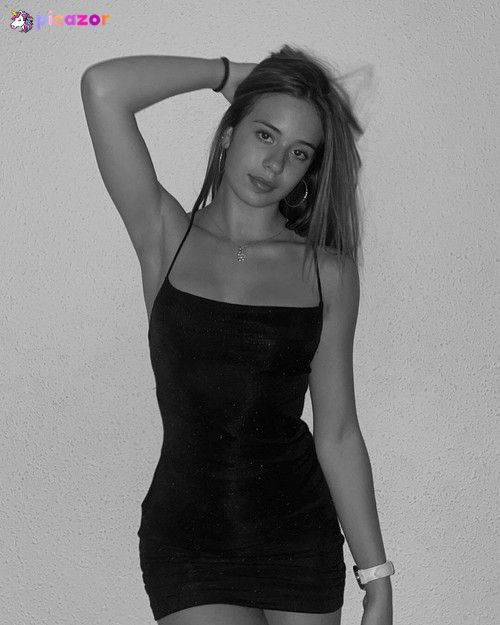 Carla Galdon - Image