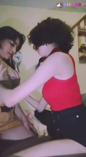 cherrycute666 video #45 photo n 45