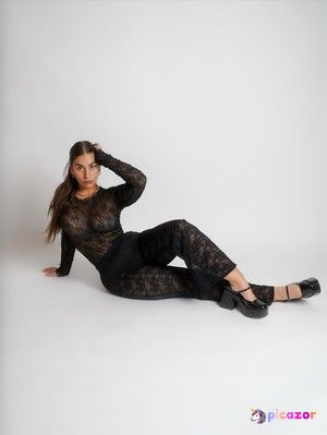 cristinasanzganozaa  N22