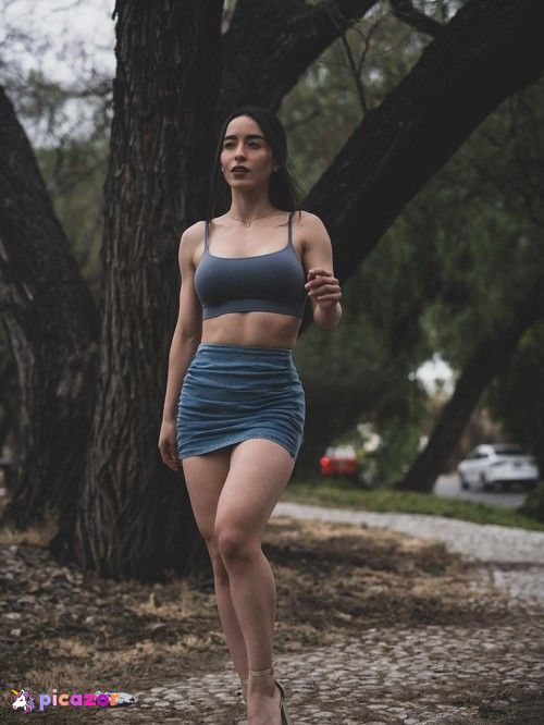 eimigirl - Image
