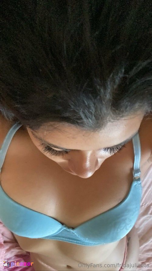 Frida Julieta - Image