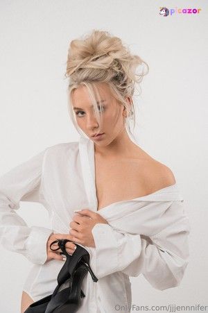 Jennijanina  N34