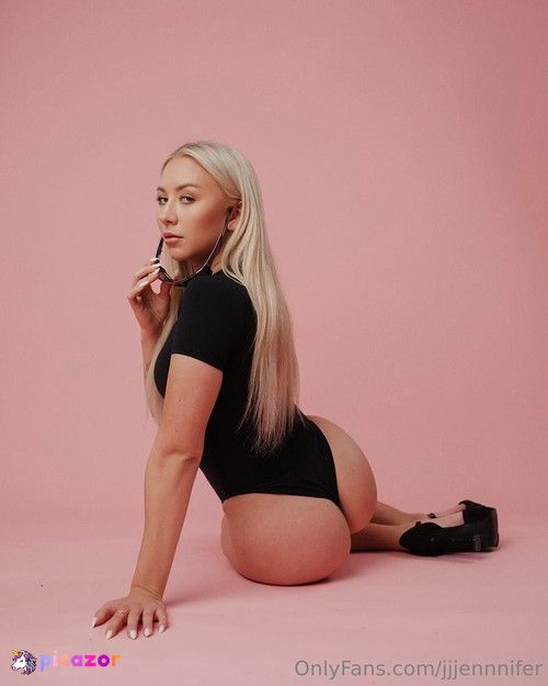 Jennijanina  - Image