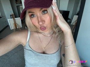 Jennijanina  N31
