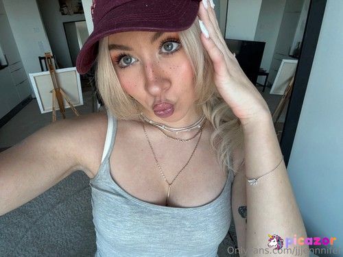 Jennijanina  - Image