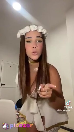 kiara-rosario video #56 photo n 56