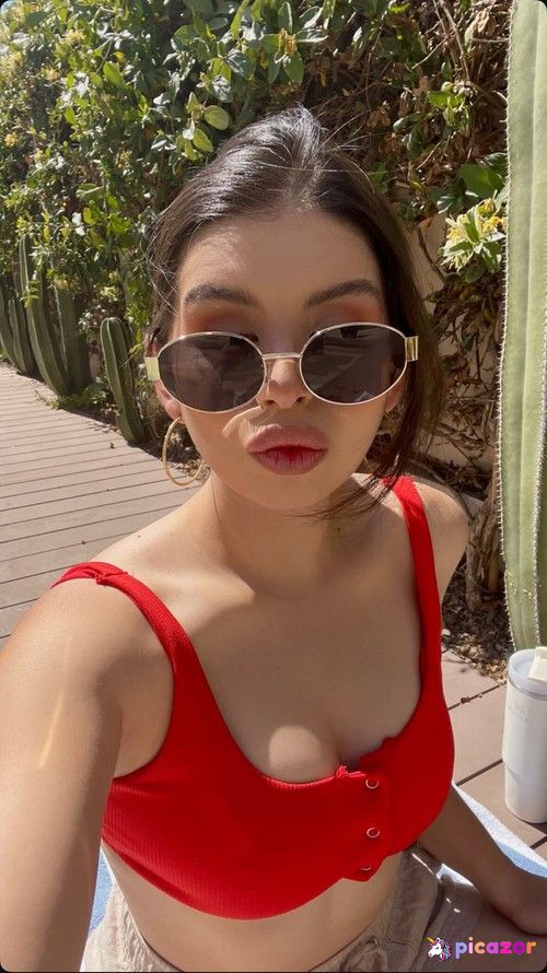 Maria Laura Trotta - Image