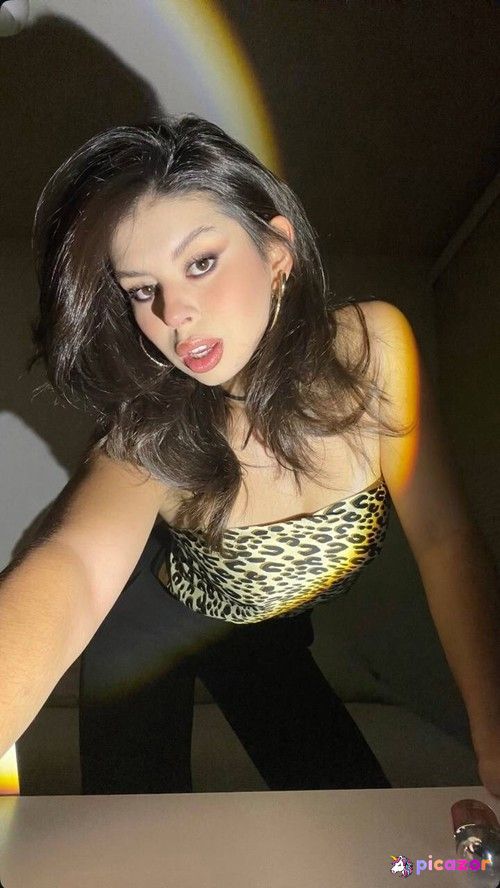 Maria Laura Trotta - Image
