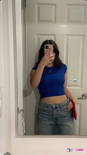 Maria Laura Trotta - Thumb