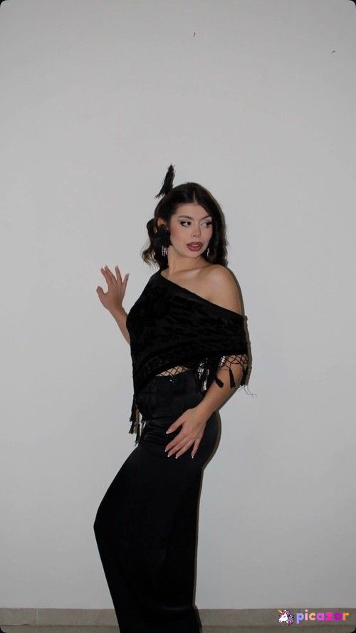 Maria Laura Trotta - Image