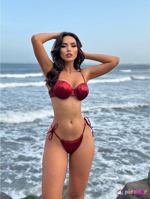 Martha Briano - Image