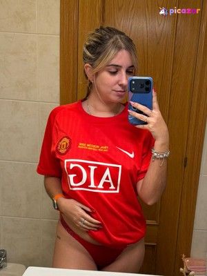 mireya-pardo photo #94 photo n 94