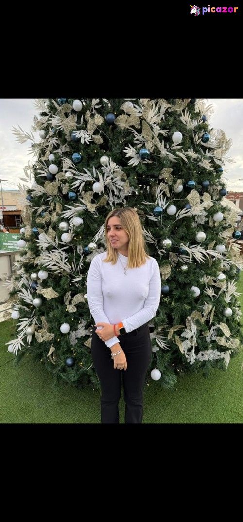 Mireya Pardo - Image
