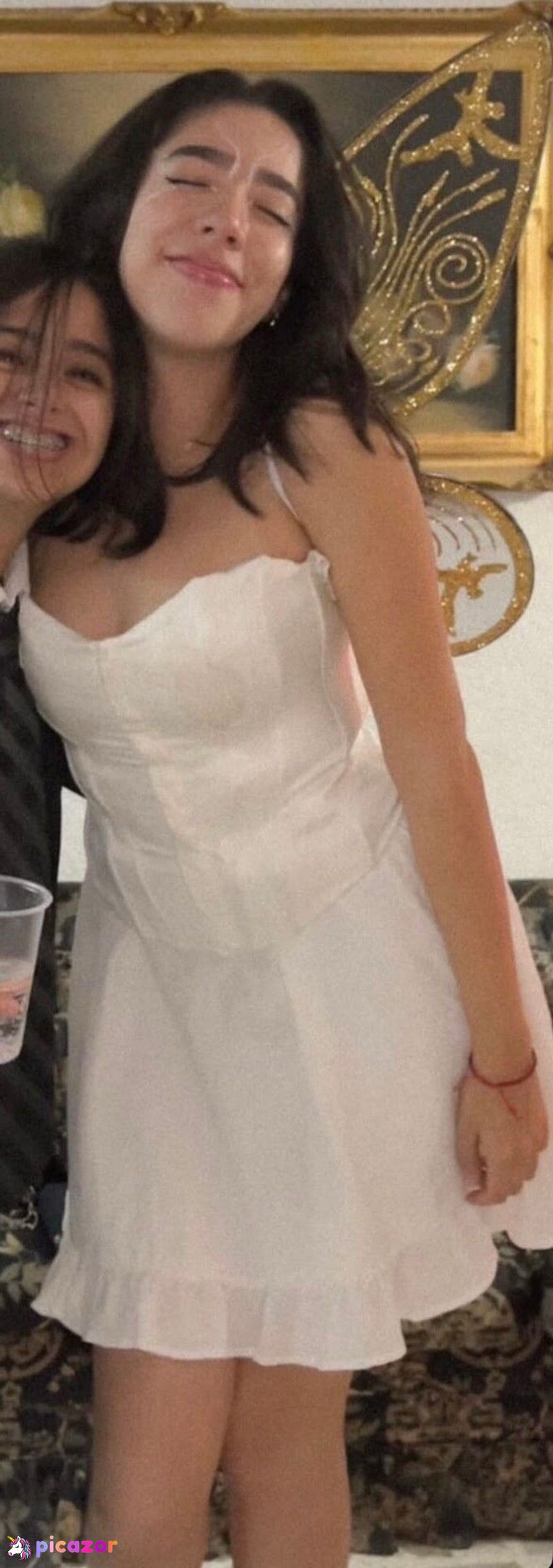 Paulina Moreno N28