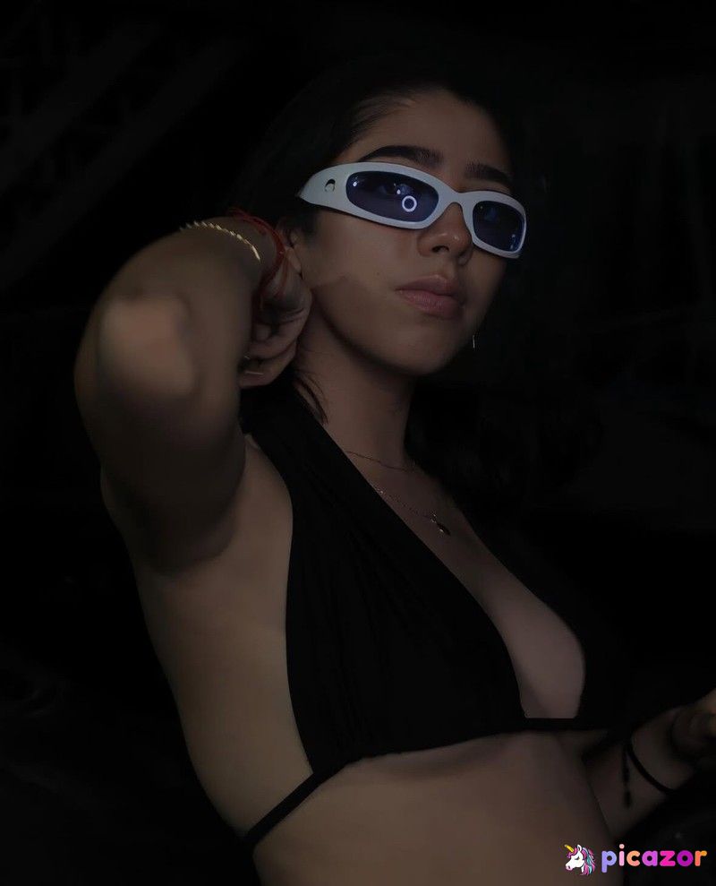 Paulina Moreno N2
