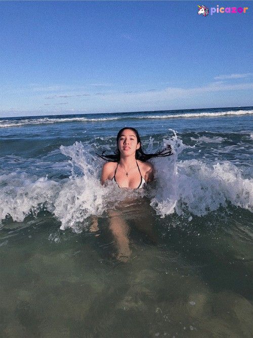 Paulina Moreno - Image