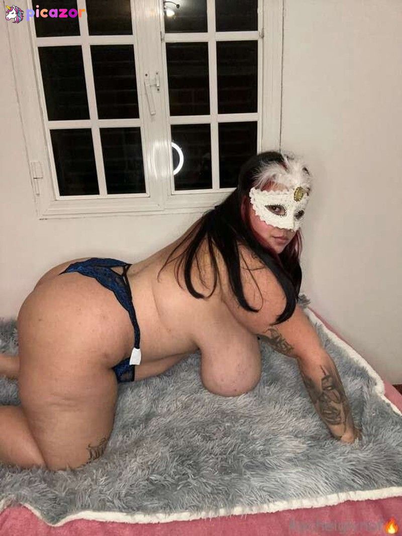RachelGlvn N215