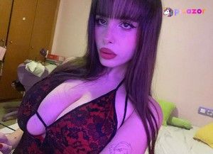 Rinna0x - Thumb