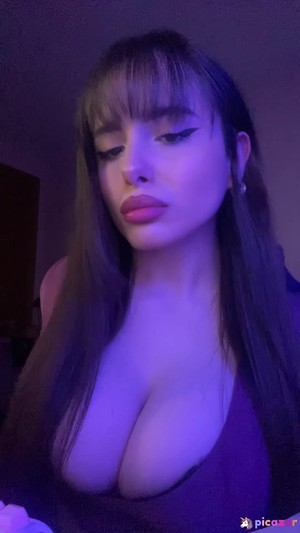 rinna0x video #43 photo n 43