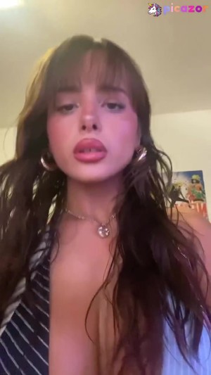 rinna0x video #41 photo n 41