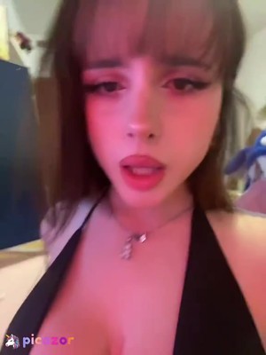 rinna0x video #37 photo n 37