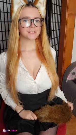 akitacatlady photo #133 photo n 133