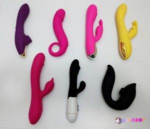 akitacatlady photo #68 photo n 68