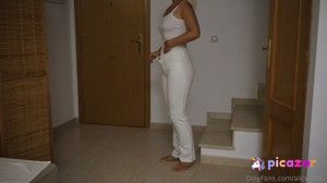 alice2242 photo #155 photo n 155