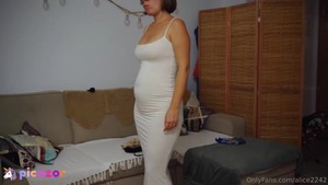alice2242 video #173 photo n 173