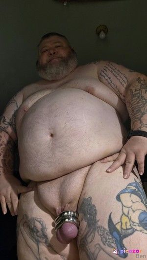 ben_jabba N23