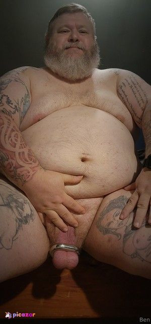 ben_jabba N2