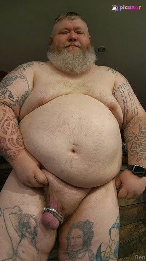 ben_jabba N15